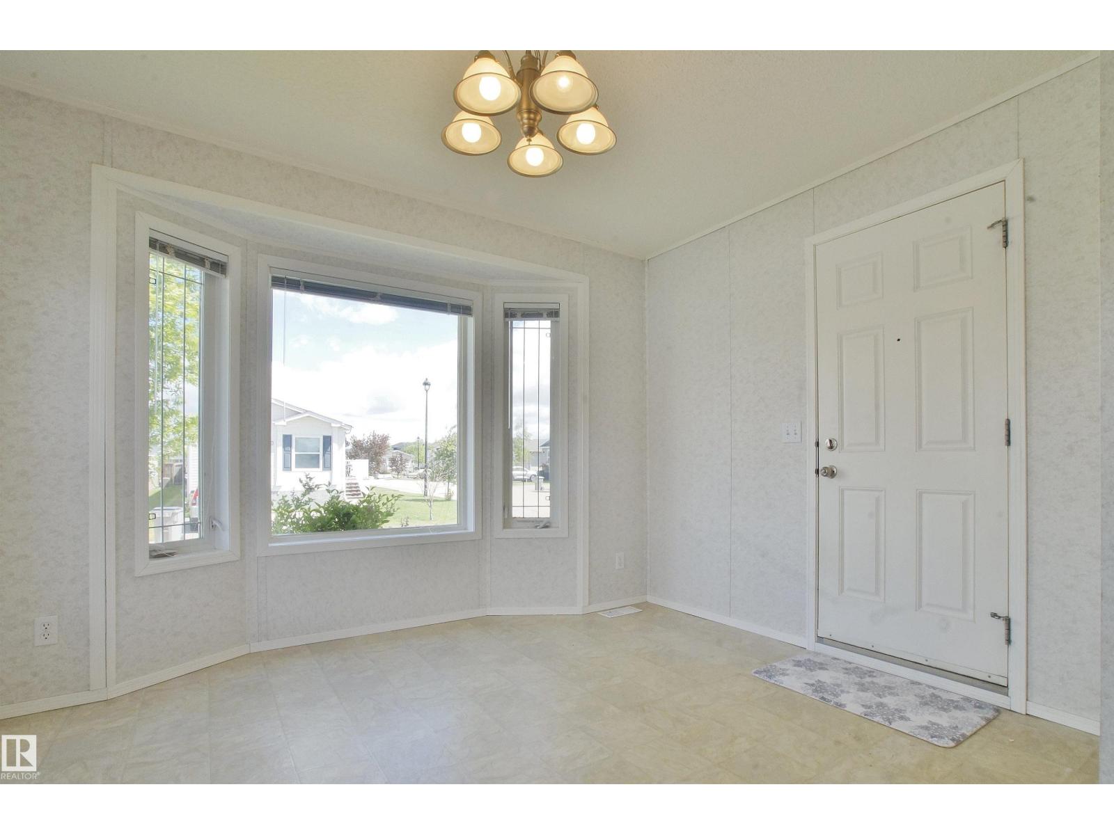 3000 Aspen WD — photo 24
