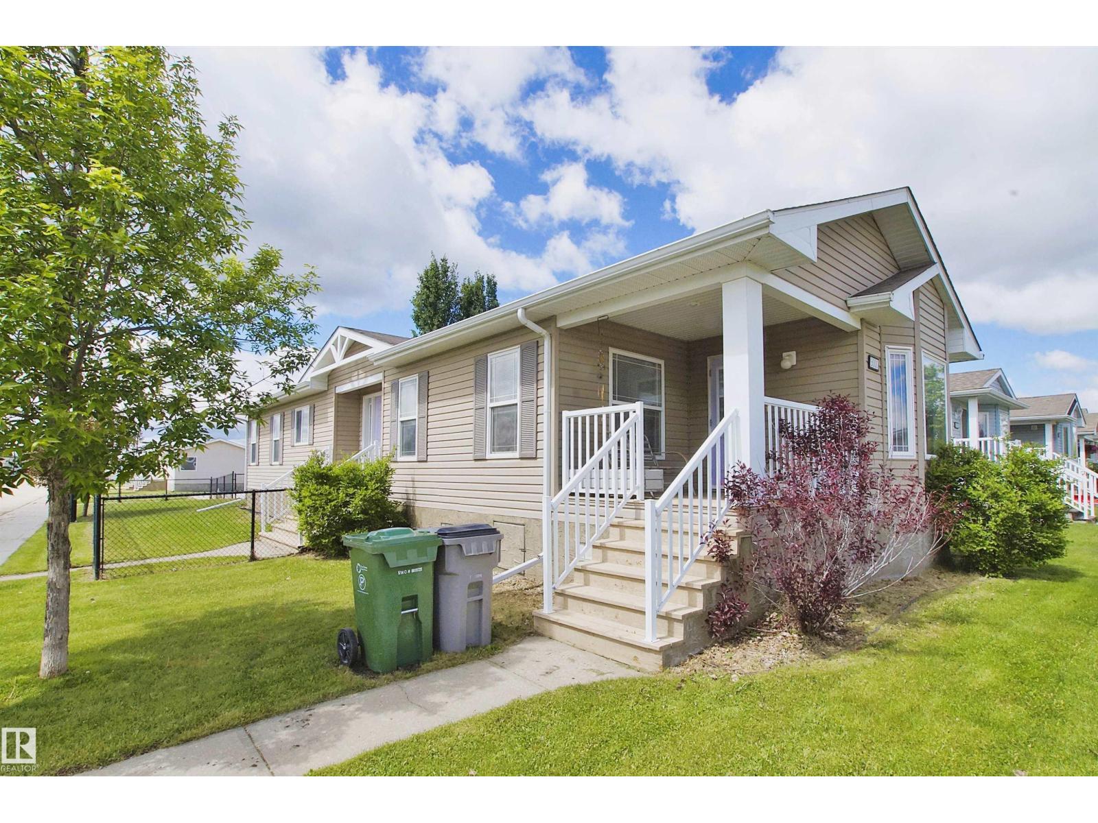 3000 Aspen WD — photo 29
