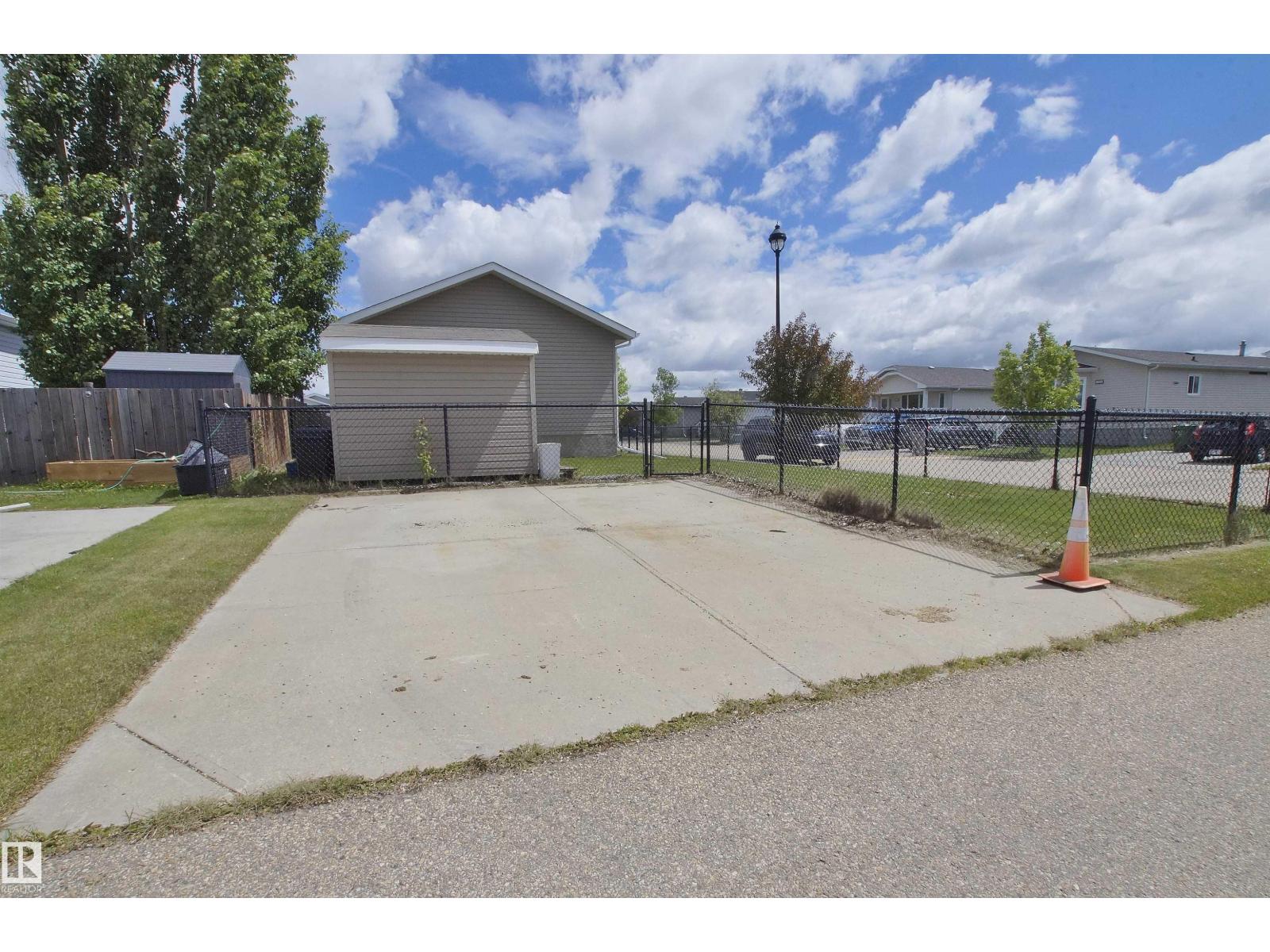 3000 Aspen WD — photo 33