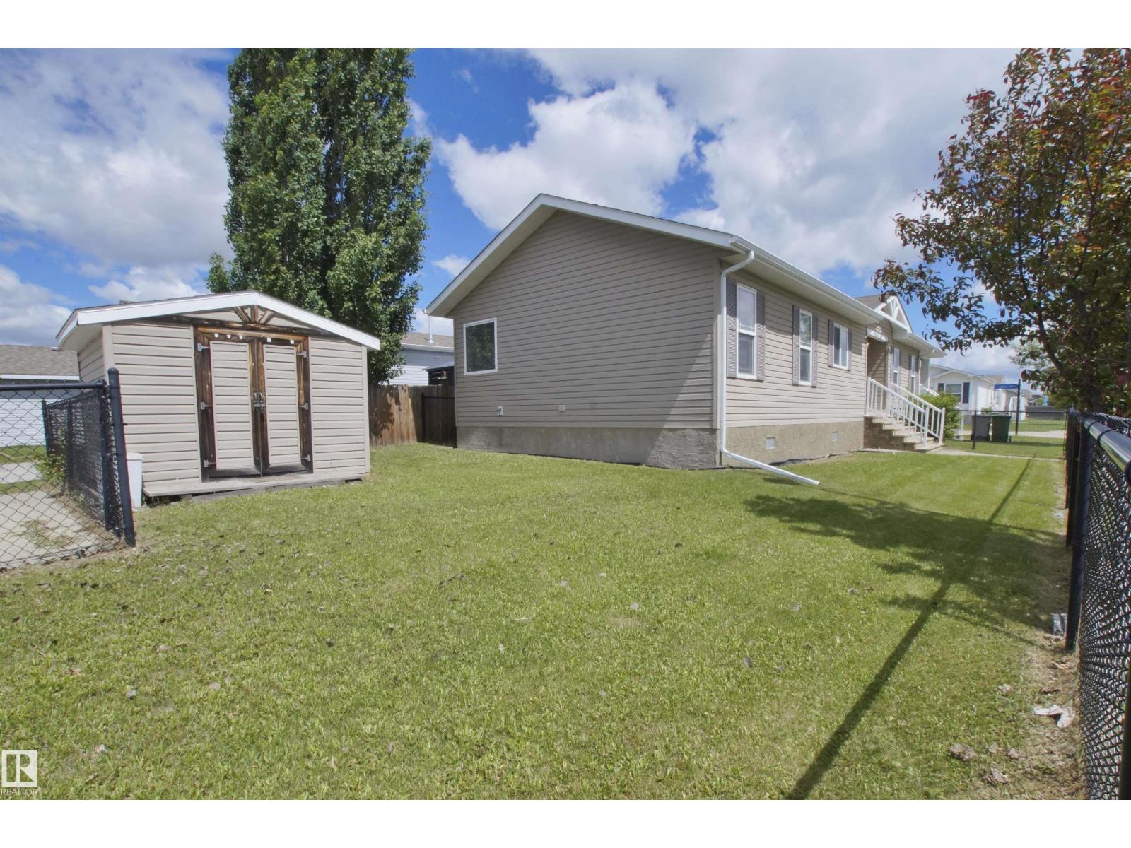 3000 Aspen WD — photo 35