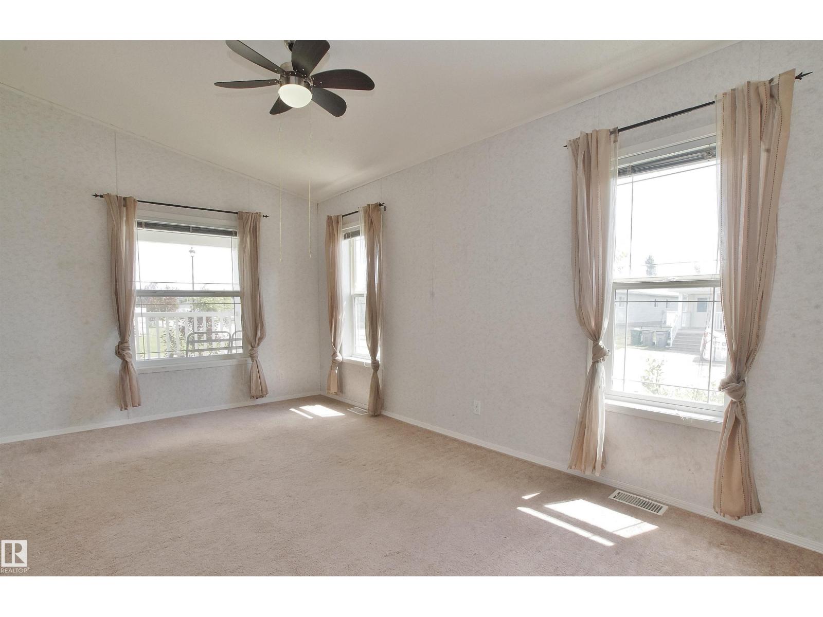 3000 Aspen WD - photo 4