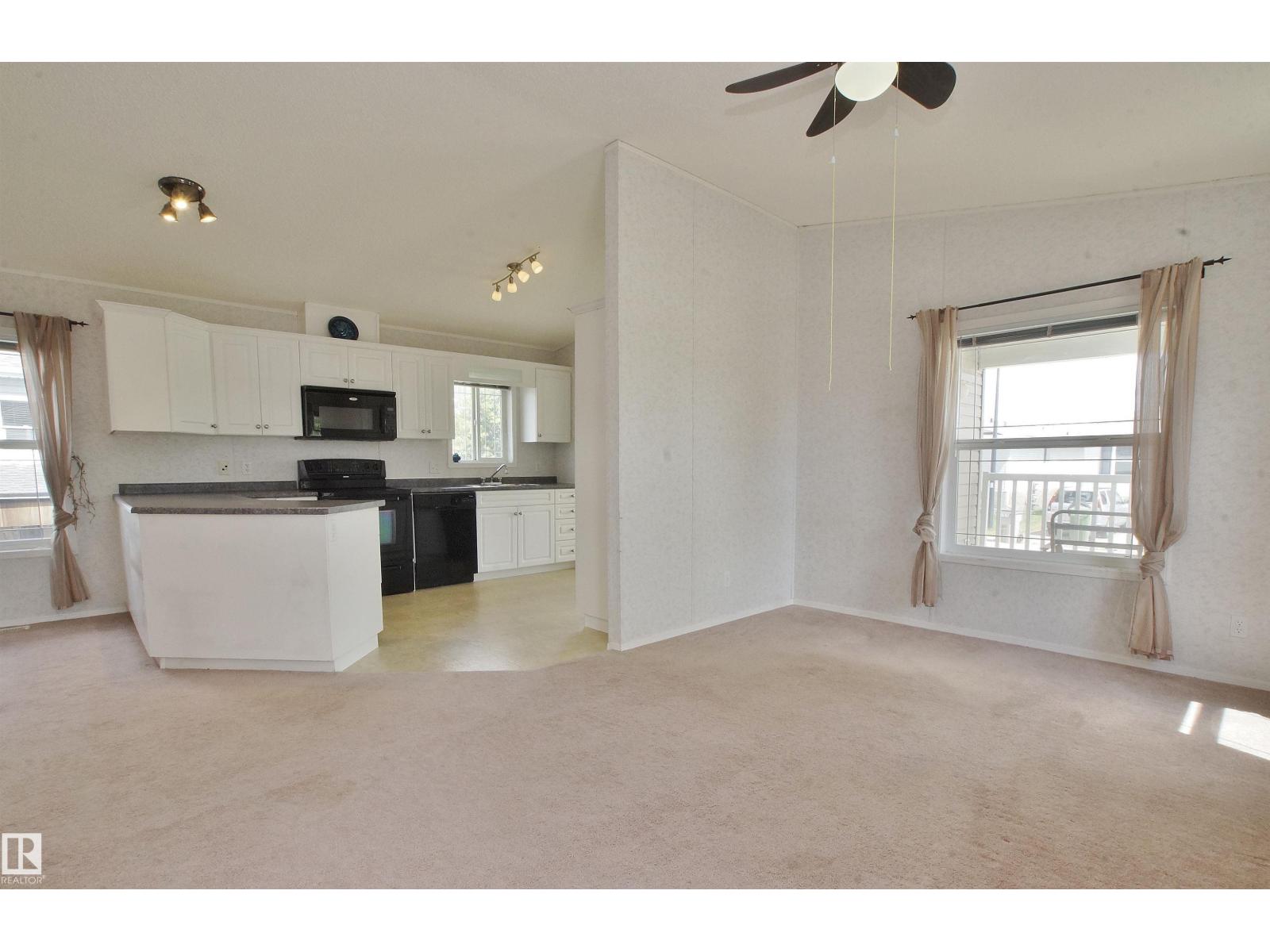 3000 Aspen WD — photo 6