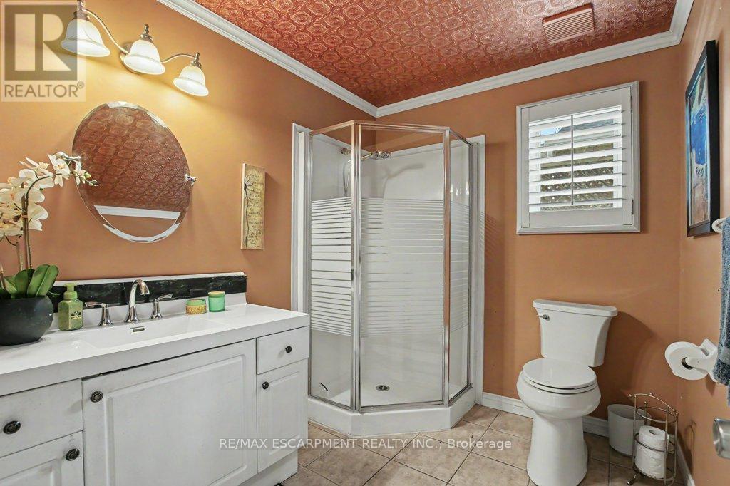 6 THEODORE DRIVE - 27