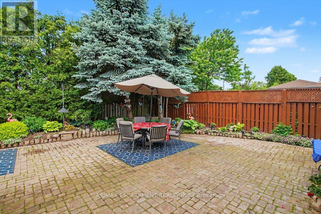 6 THEODORE DRIVE - 37