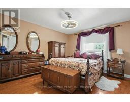 6 Theodore Drive, Hamilton, ON L9A5J8 Photo 14