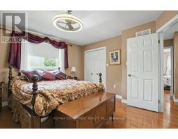 6 Theodore Drive, Hamilton, ON L9A5J8 Photo 16