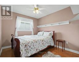 6 Theodore Drive, Hamilton, ON L9A5J8 Photo 17