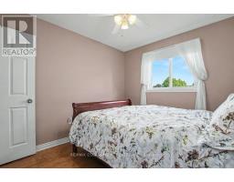 6 Theodore Drive, Hamilton, ON L9A5J8 Photo 18
