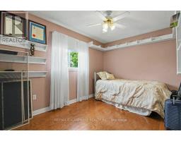 6 Theodore Drive, Hamilton, ON L9A5J8 Photo 19