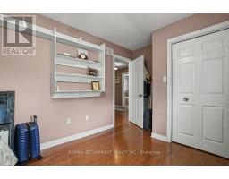 6 Theodore Drive, Hamilton, ON L9A5J8 Photo 20