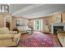 6 Theodore Drive, Hamilton, ON L9A5J8 Photo 22
