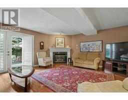 6 Theodore Drive, Hamilton, ON L9A5J8 Photo 23