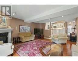 6 Theodore Drive, Hamilton, ON L9A5J8 Photo 24