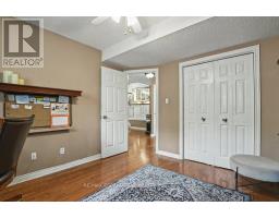 6 Theodore Drive, Hamilton, ON L9A5J8 Photo 26