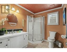 6 Theodore Drive, Hamilton, ON L9A5J8 Photo 27