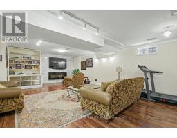 6 Theodore Drive, Hamilton, ON L9A5J8 Photo 28