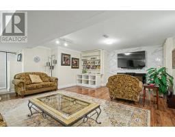 6 Theodore Drive, Hamilton, ON L9A5J8 Photo 29