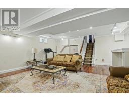 6 Theodore Drive, Hamilton, ON L9A5J8 Photo 30