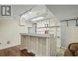 6 Theodore Drive, Hamilton, ON L9A5J8 Photo 31