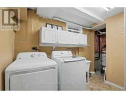6 Theodore Drive, Hamilton, ON L9A5J8 Photo 32