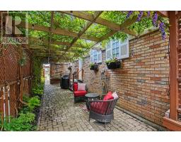6 Theodore Drive, Hamilton, ON L9A5J8 Photo 34