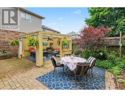 6 Theodore Drive, Hamilton, ON L9A5J8 Photo 35