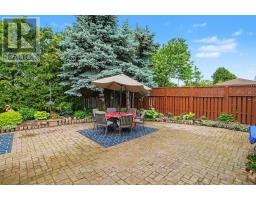 6 Theodore Drive, Hamilton, ON L9A5J8 Photo 37