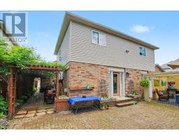 6 Theodore Drive, Hamilton, ON L9A5J8 Photo 38