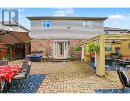 6 Theodore Drive, Hamilton, ON L9A5J8 Photo 39