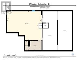 6 Theodore Drive, Hamilton, ON L9A5J8 Photo 42