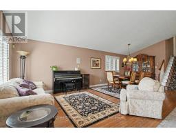 Kitchen - 6 Theodore Drive, Hamilton, ON L9A5J8 Photo 6