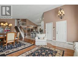 Foyer - 6 Theodore Drive, Hamilton, ON L9A5J8 Photo 7