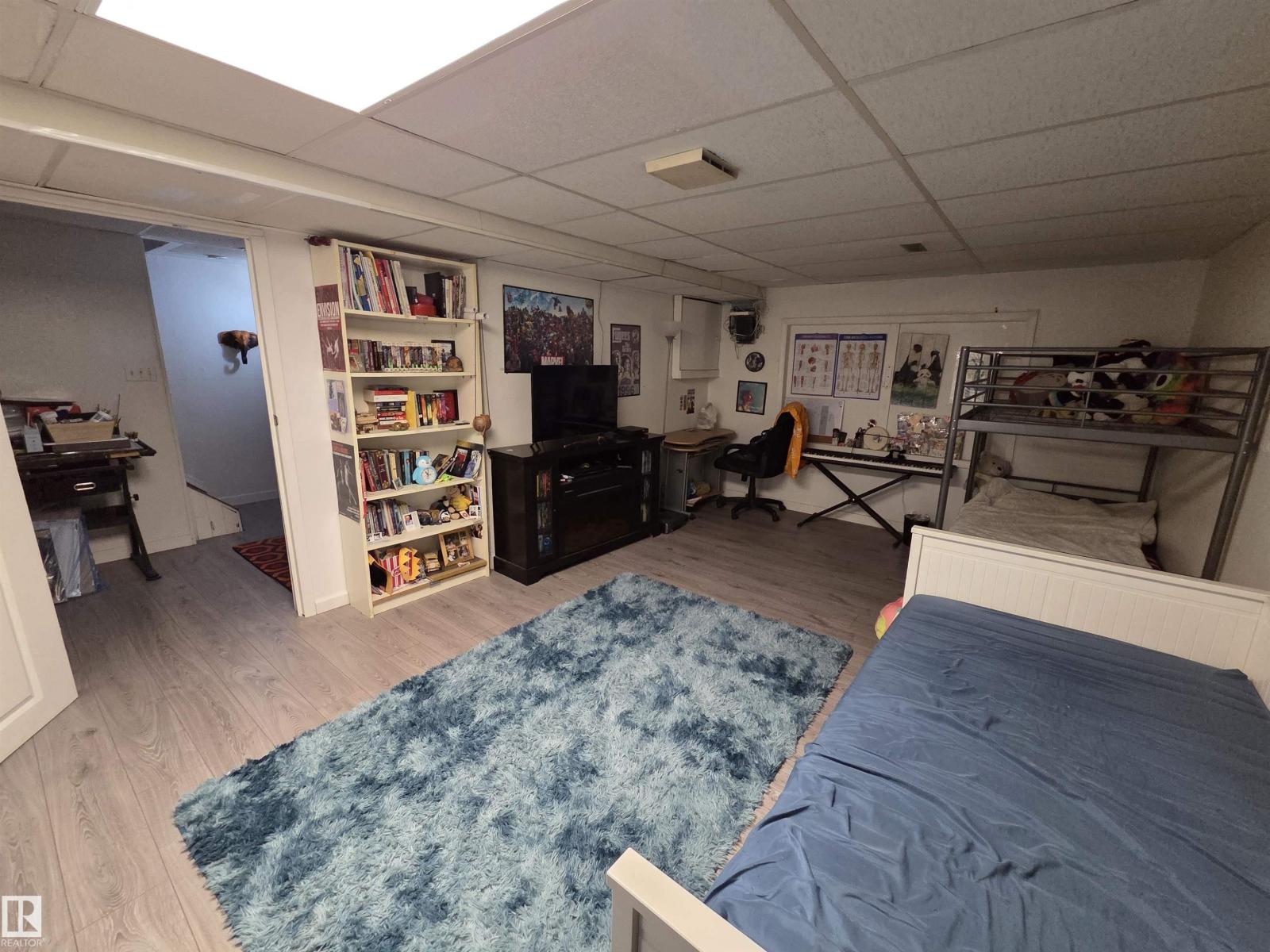 2514 149 AV NW — photo 50