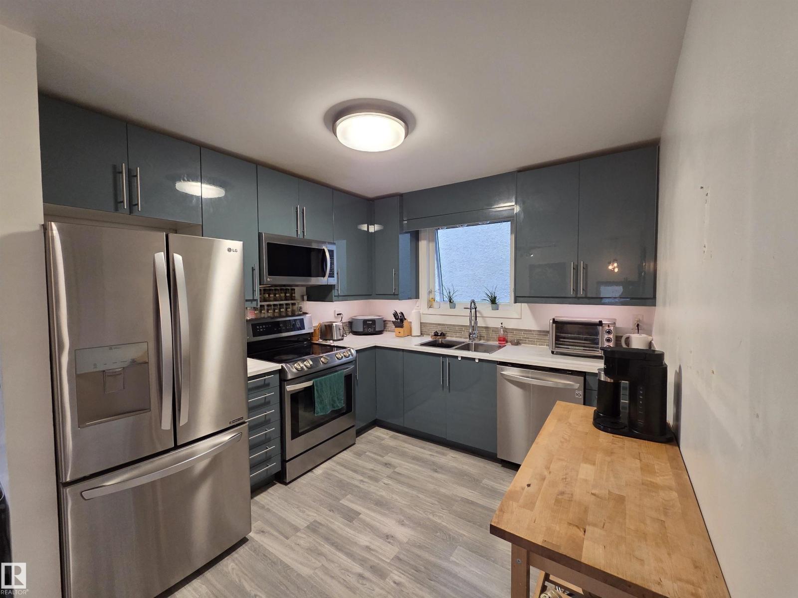 2514 149 AV NW — photo 13