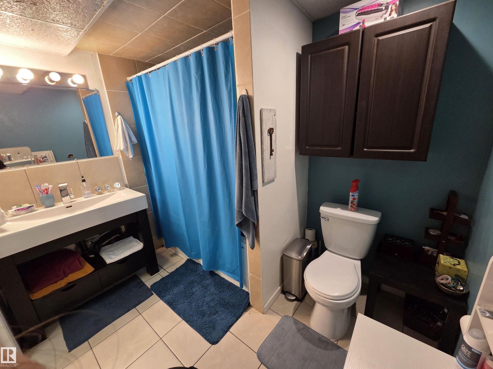 2514 149 AV NW — photo 47