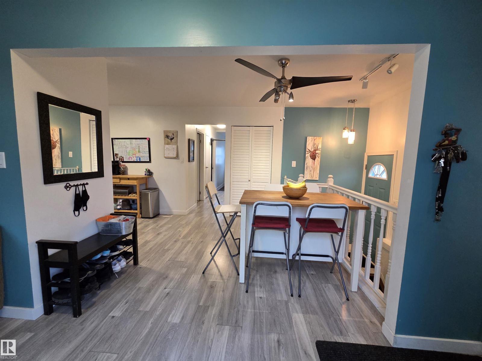 2514 149 AV NW - photo 5