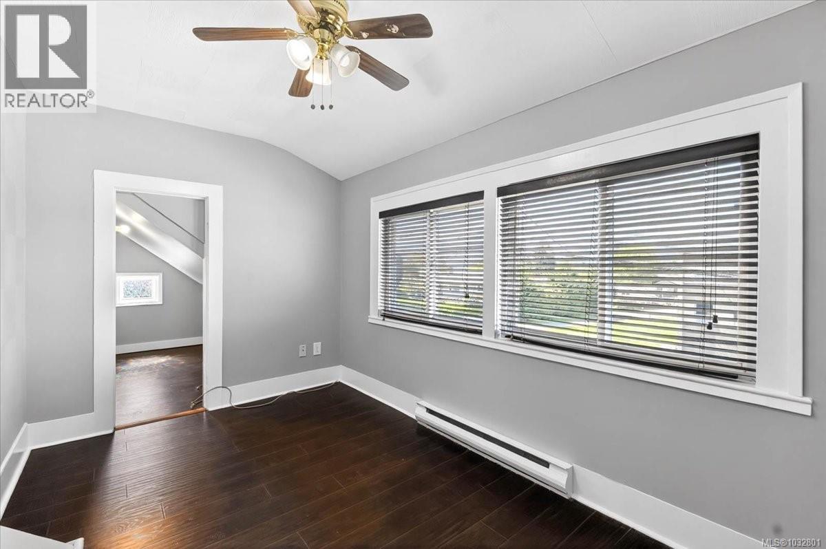 2893 11th Ave - 39