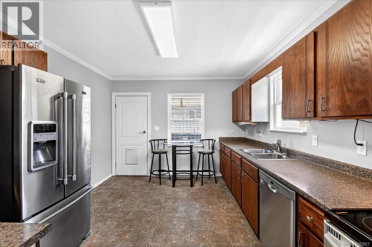 2893 11th Ave - 19