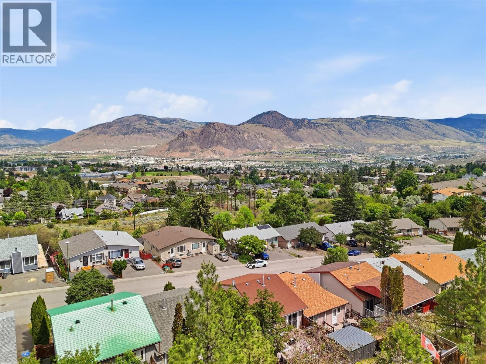 393 WADDINGTON Drive - 51