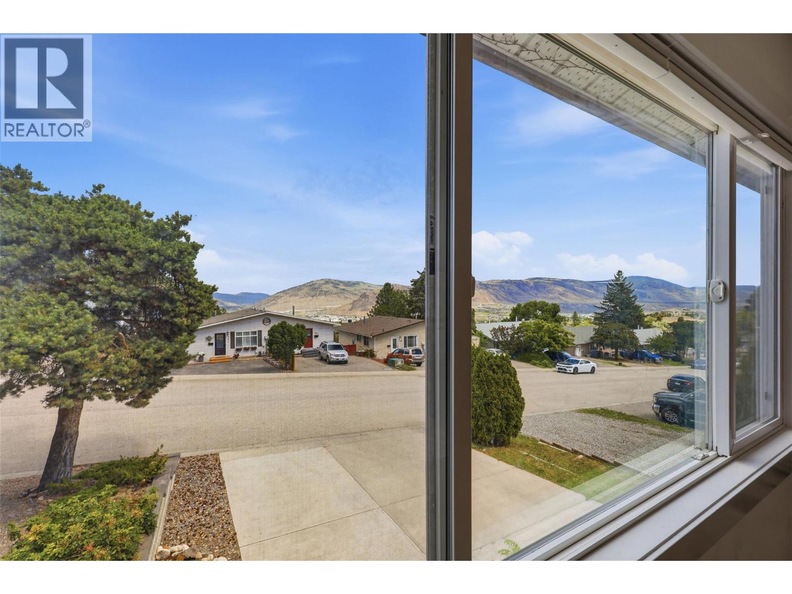 393 WADDINGTON Drive - 10