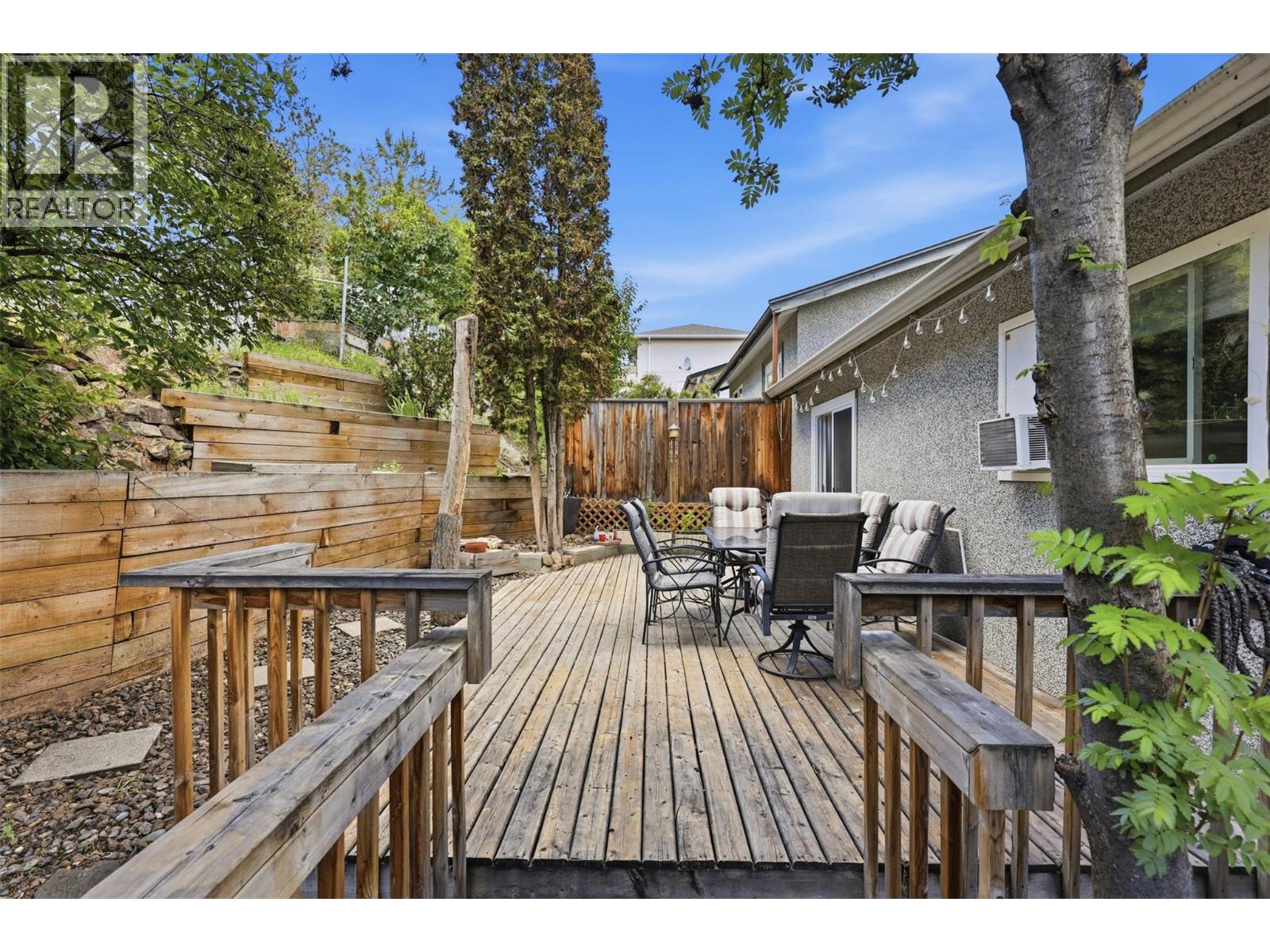 393 WADDINGTON Drive - 20