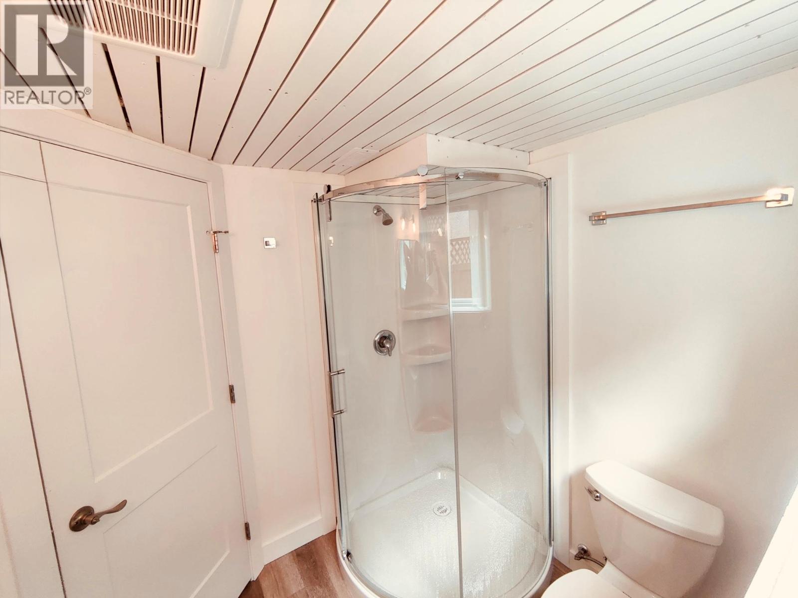 393 WADDINGTON Drive - 39