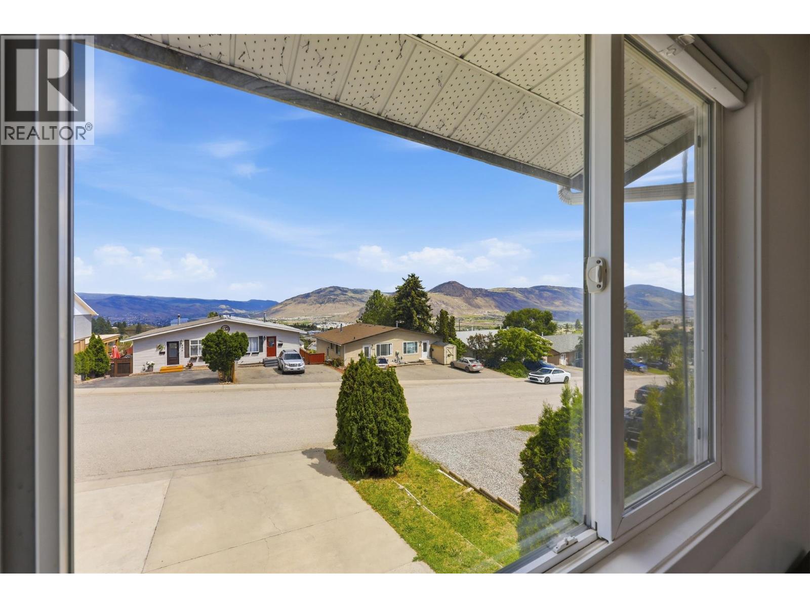 393 WADDINGTON Drive - 55