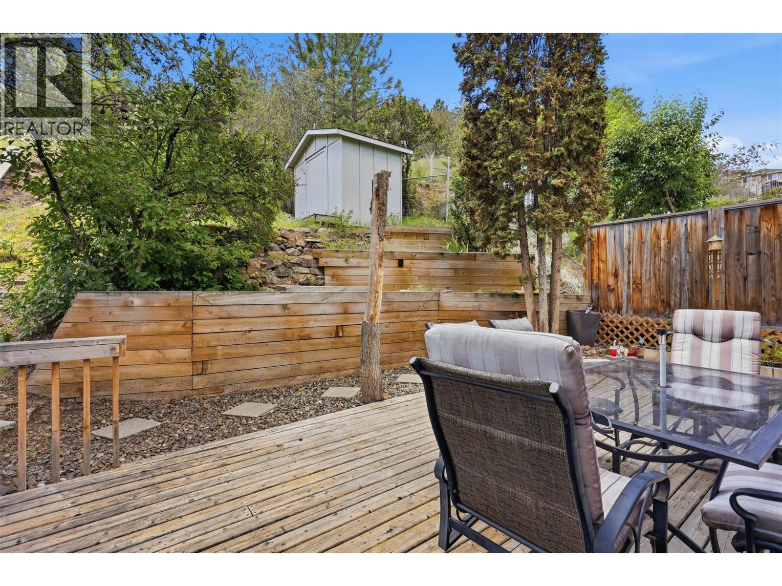 393 WADDINGTON Drive - 19