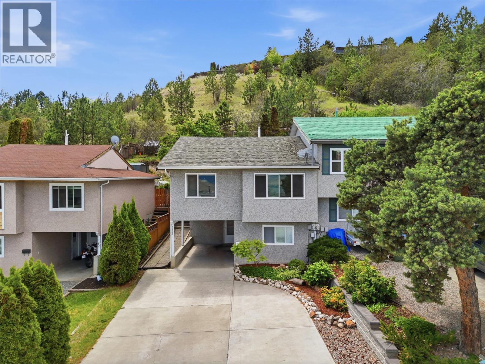393 WADDINGTON Drive - 42