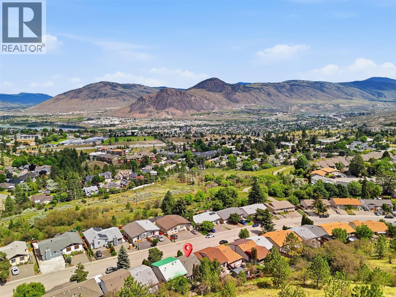 393 WADDINGTON Drive - 48