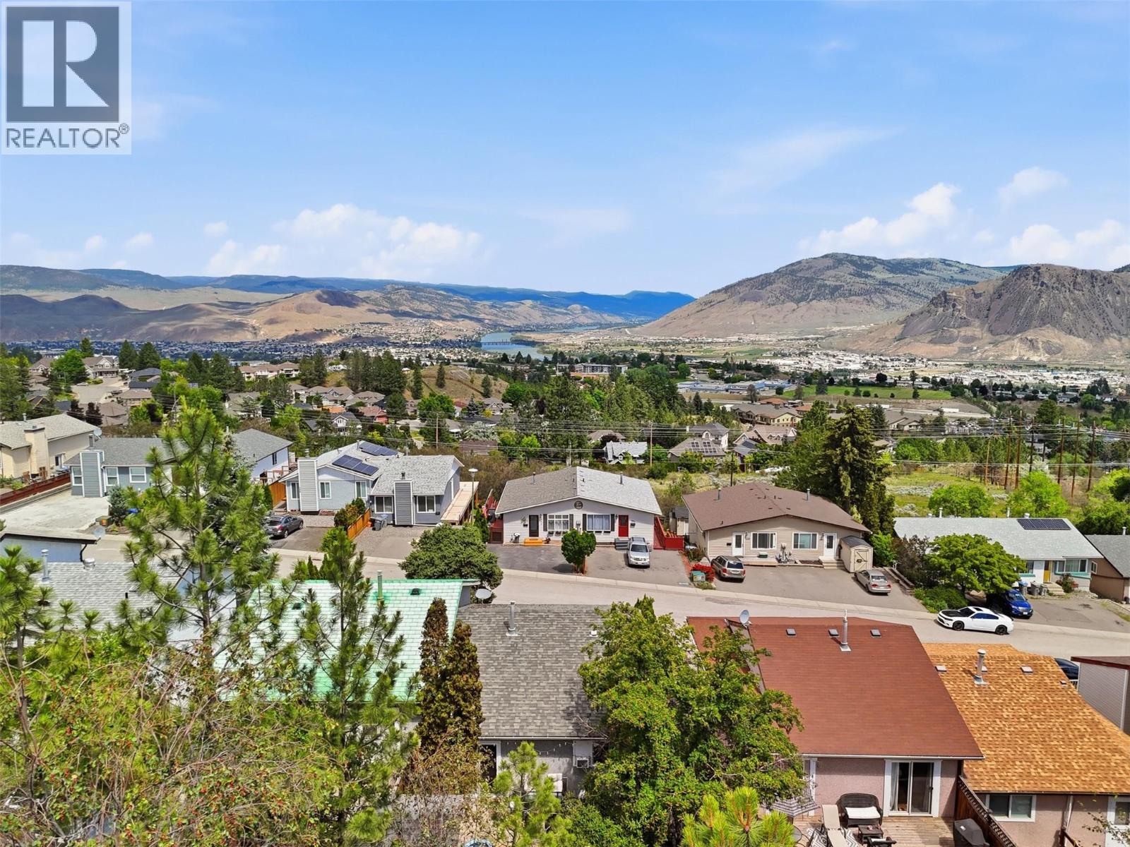 393 WADDINGTON Drive - 50