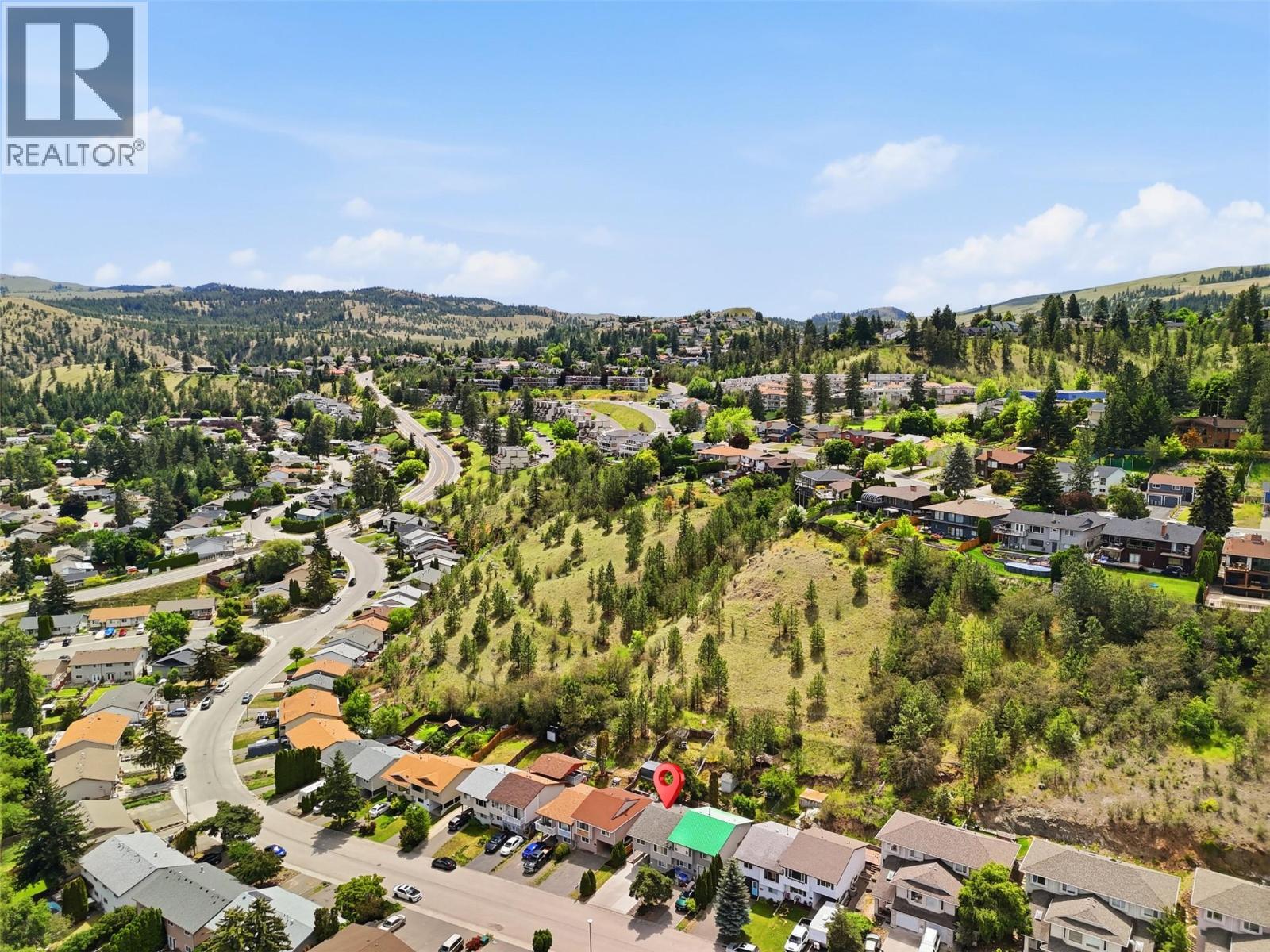 393 WADDINGTON Drive - 44