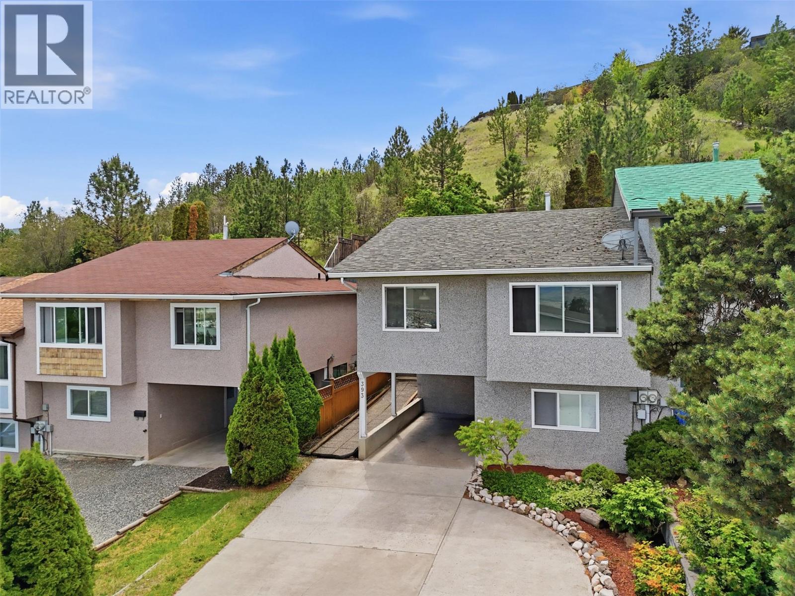 393 WADDINGTON Drive - 43