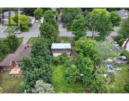 305 Mountbatten Avenue, Ottawa, ON K1H5W2 Photo 10